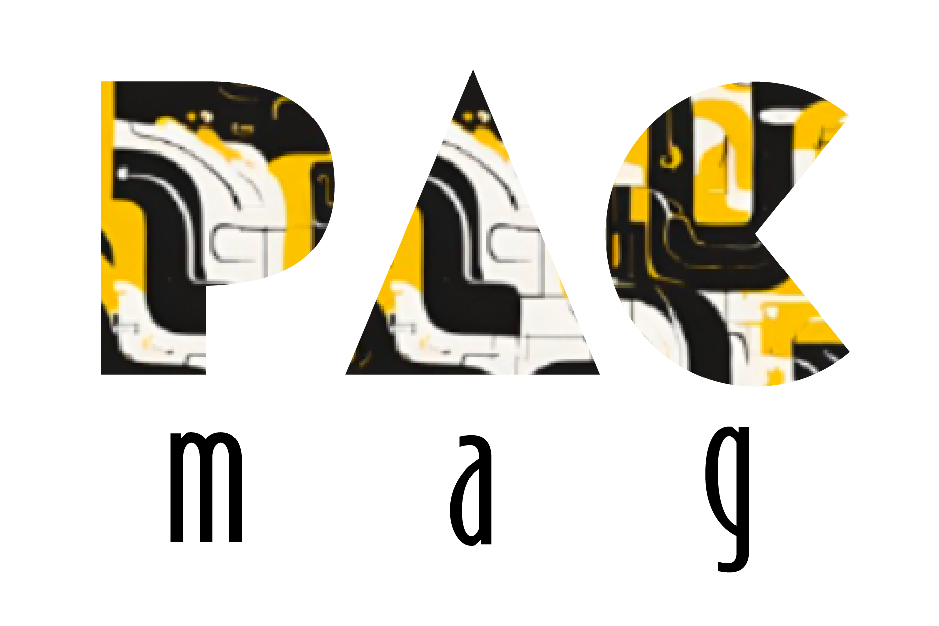 PAC MAG