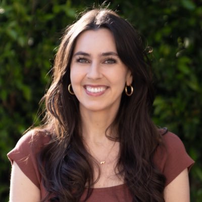 Taylor Lorenz on the evolution of digital culture and the future of journalism