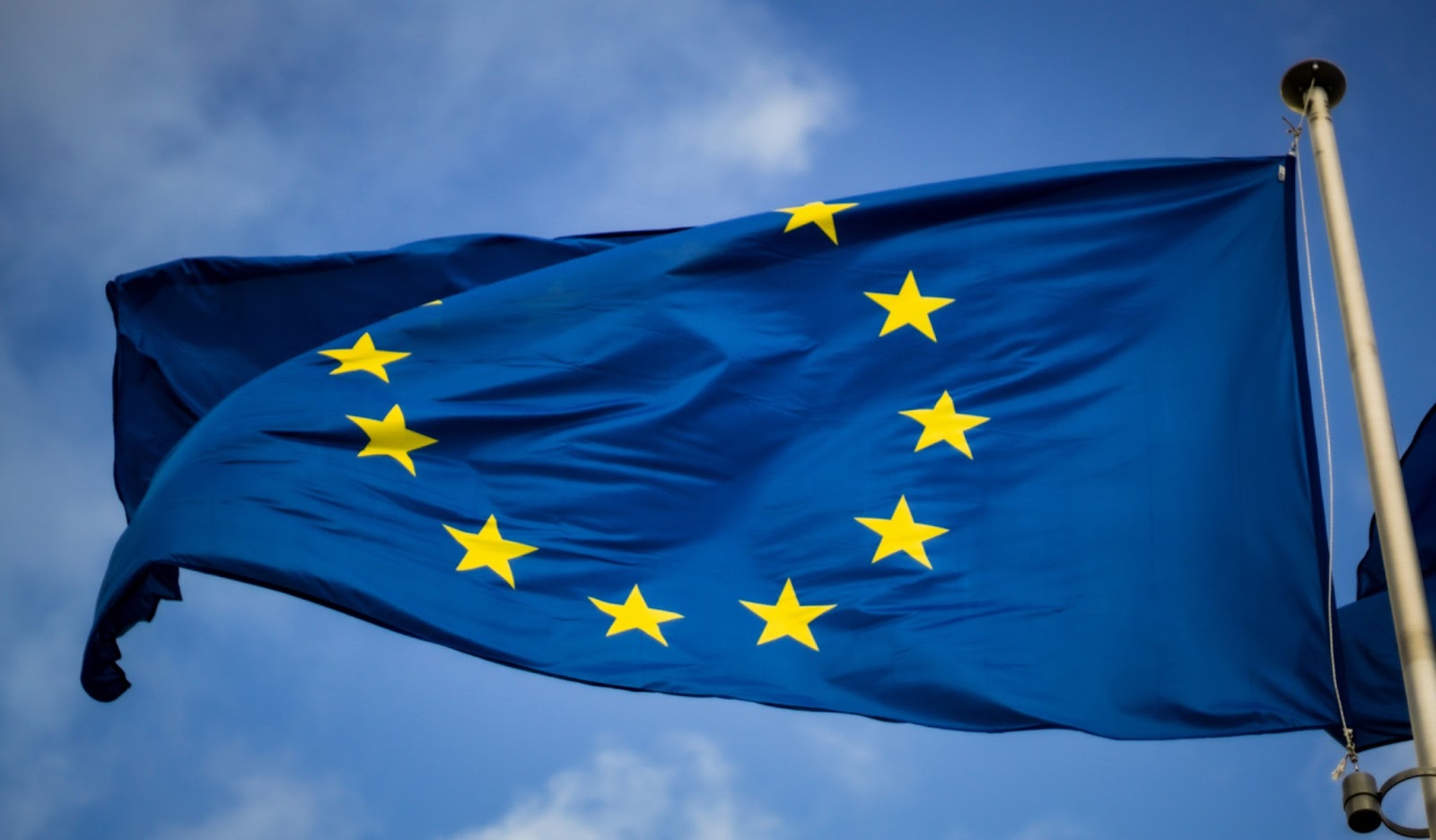 Q&A: the future of Europe amid Ukraine’s war and Trump’s presidency