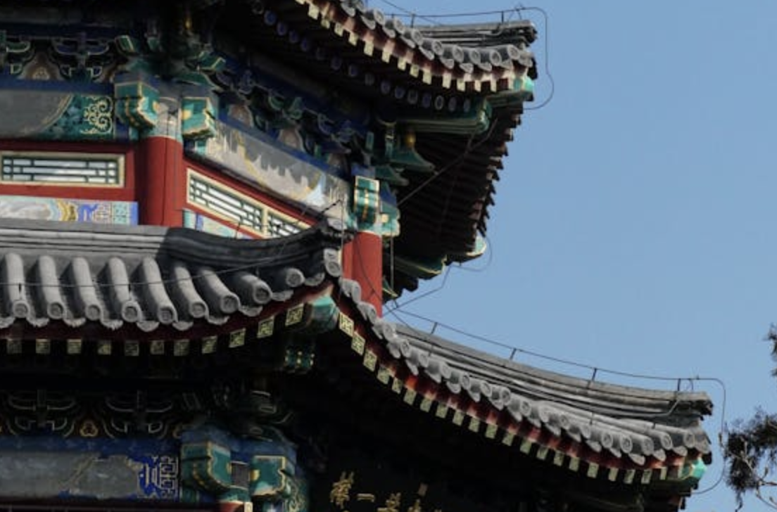 China’s top 5 popular must-visit destinations