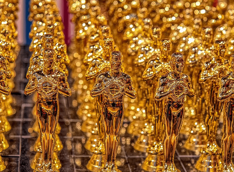 A step short: 10 Oscar-worthy movies snubbed by the Academy Awards