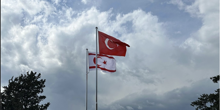 Locked out: 61 years of Turkish Cypriot political and social isolation