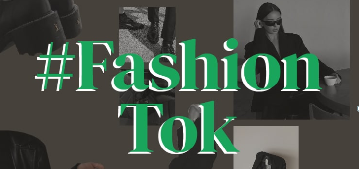 The digital runway: how influencers and online communities are redefining fashion’s future