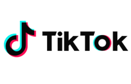 TikTok’s “dream body” lie: when likes turn toxic