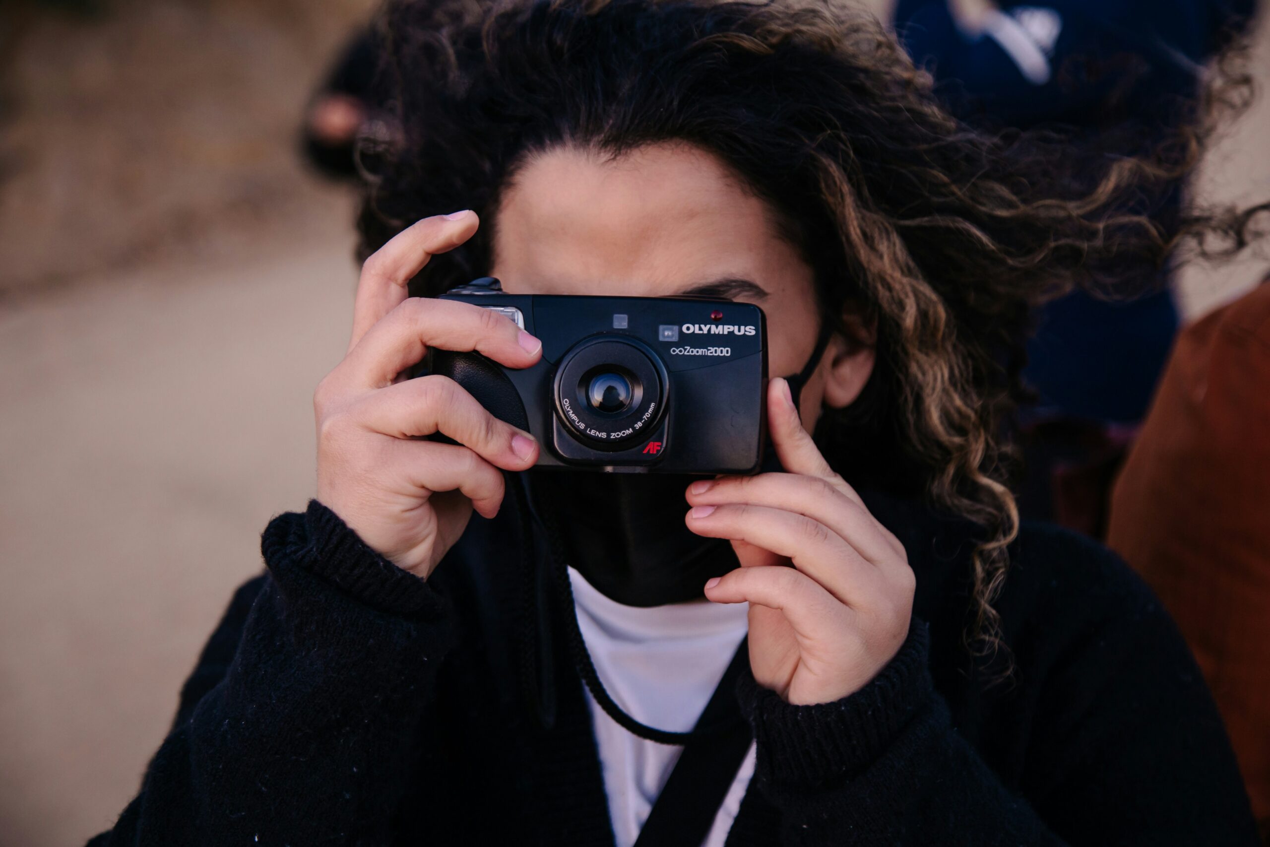 Dhillon Sohanpal: Photography