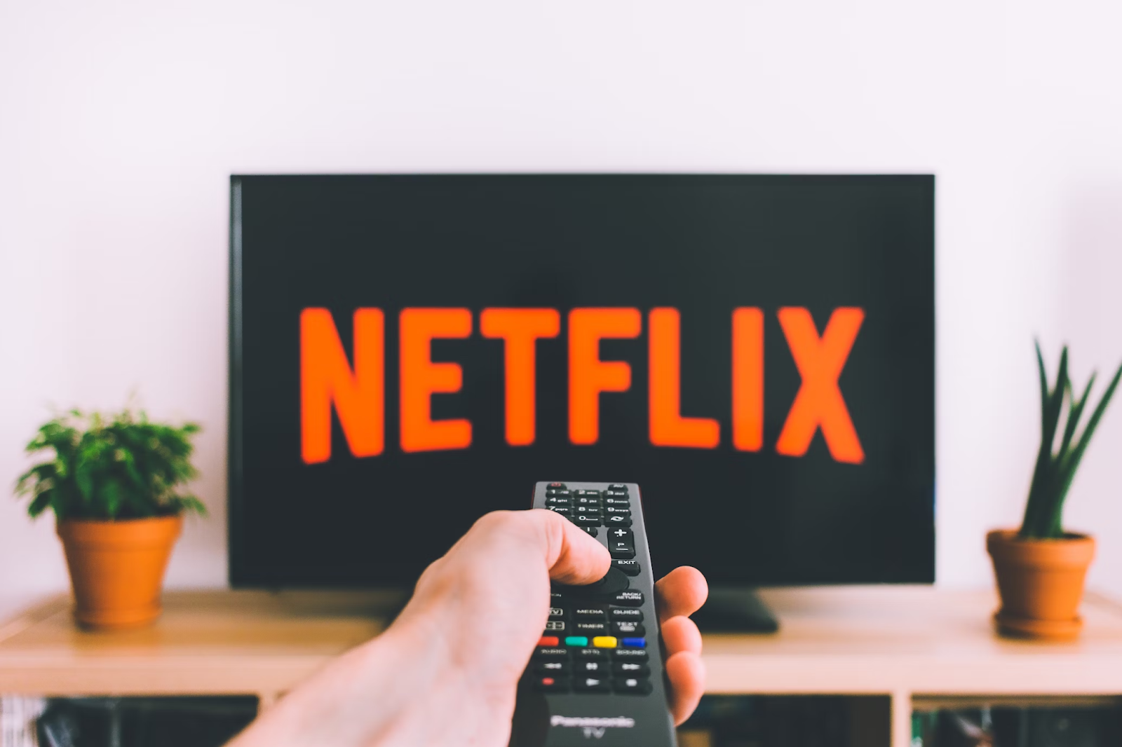 Is Gen Z witnessing the end of the golden age of streaming?