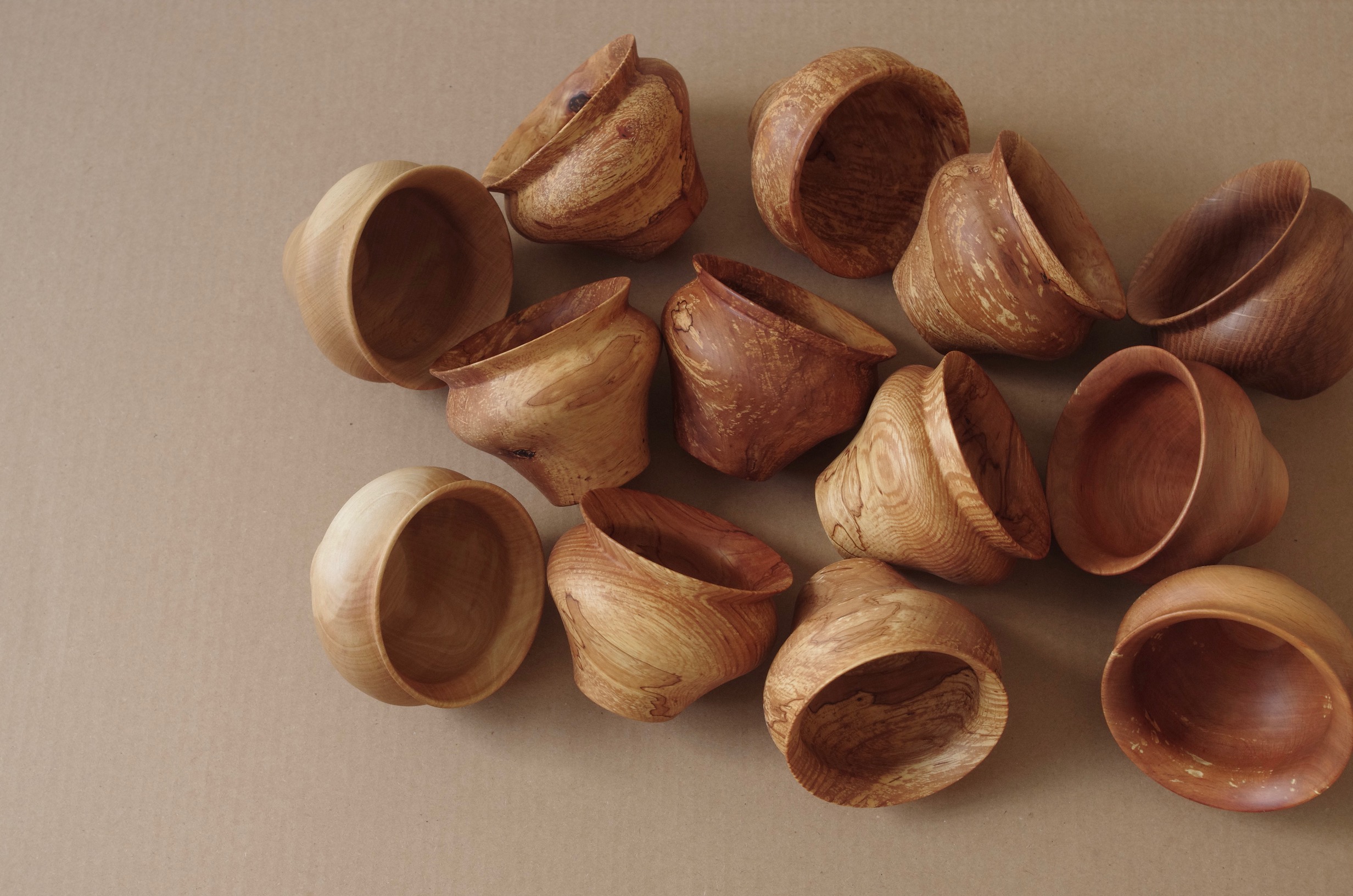 Earthen Essence: Sipping Chai from the Kulhar