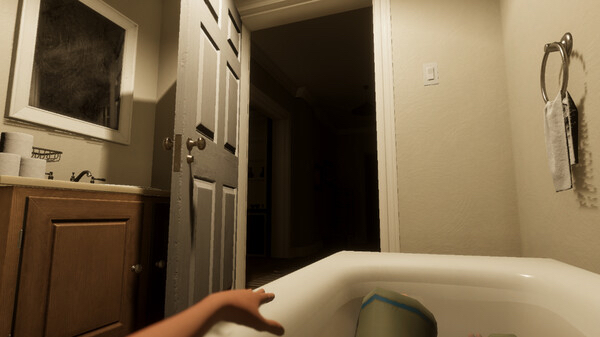 In Conversation with SolitaryStudios: the Boyfriend-Girlfriend Duo Behind ‘Silent Still’